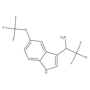 2055848-66-1 structure