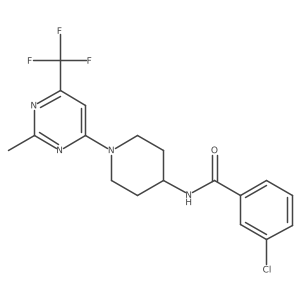 2058542-73-5 structure