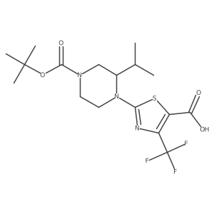 2060025-37-6结构式
