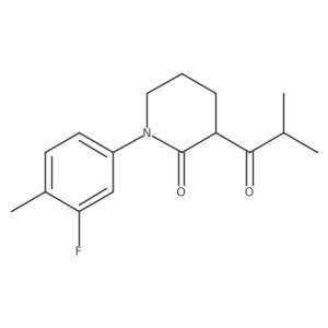 2060025-59-2结构式