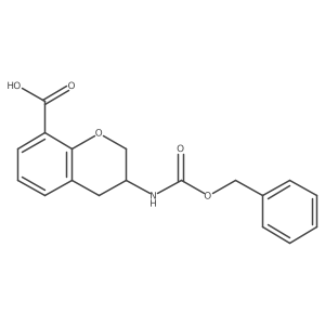 2060040-71-1 structure