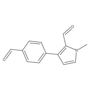 2060043-92-5 structure