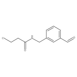 2060059-82-5 structure