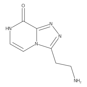 2089255-35-4 structure