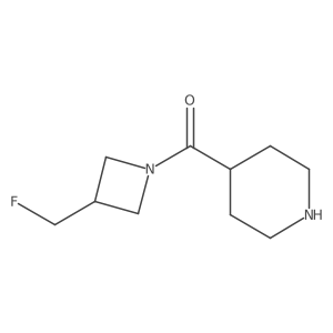 2091621-28-0 structure
