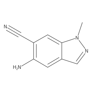 2091970-37-3 structure