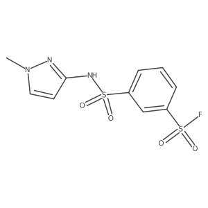 2094494-49-0 structure