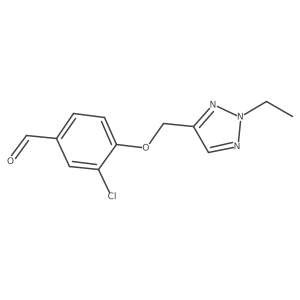 2094872-46-3 structure