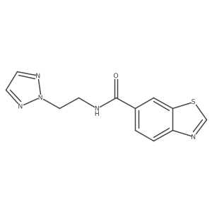 2097861-48-6 structure