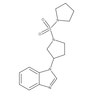 2097892-50-5 structure