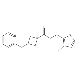 2097895-93-5 structure