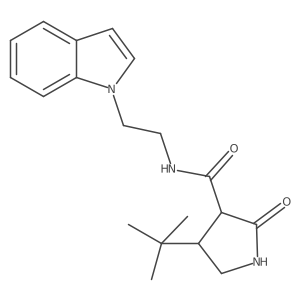 2097920-86-8 structure