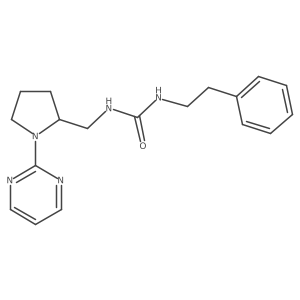 2097930-12-4 structure