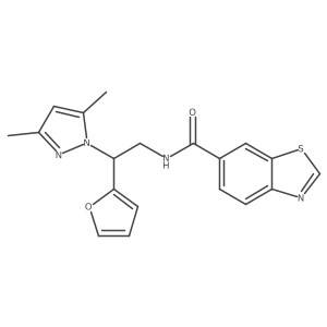 2097933-77-0 structure