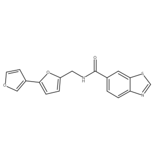 2097936-98-4结构式