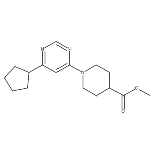 2097960-62-6 structure