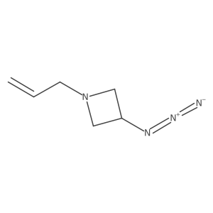 2097976-74-2结构式
