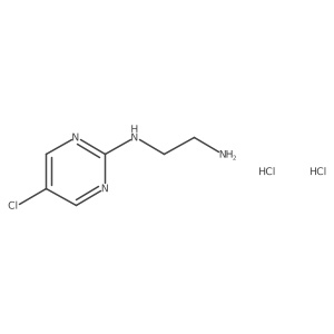 2097979-95-6 structure