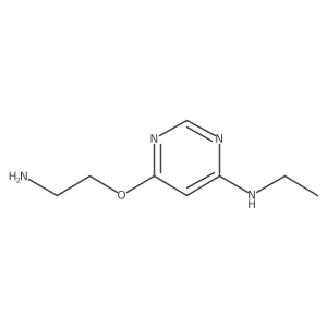 2098033-65-7 structure