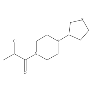 2098082-15-4 structure