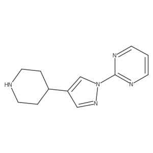 2098085-36-8 structure