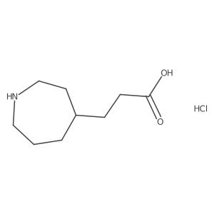 2098111-03-4 structure