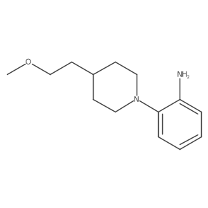 2098117-89-4 structure