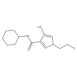 2101197-81-1 structure