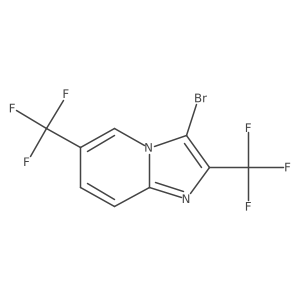 2102410-50-2 structure