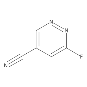 2107018-88-0 structure
