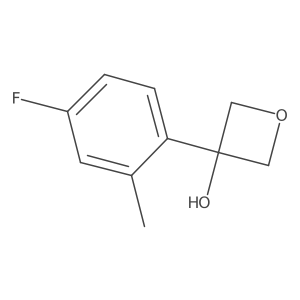 2107240-54-8 structure
