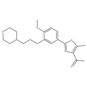 2107280-52-2 structure