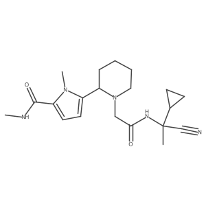 2109475-87-6 structure
