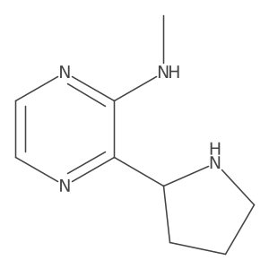 2109583-75-5 structure