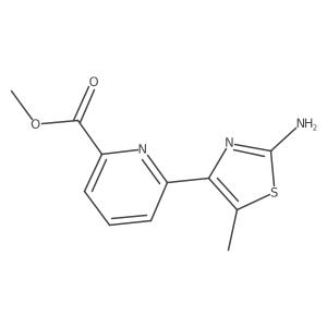 2121713-63-9 structure