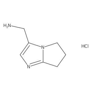 2126159-58-6 structure