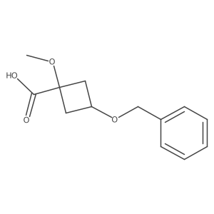 2133402-98-7 structure