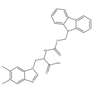 2137457-61-3 structure