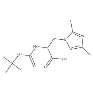 2137507-18-5 structure