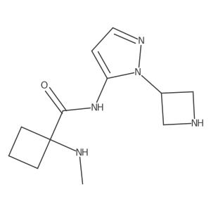 2137538-20-4结构式
