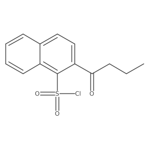 2137538-42-0 structure