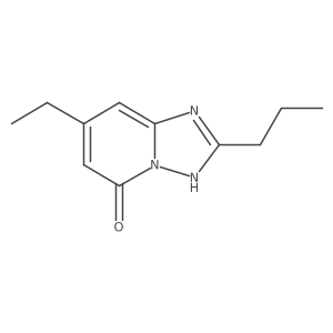 2137580-35-7 structure