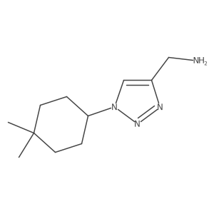 2137600-71-4 structure