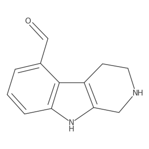 2137661-16-4结构式