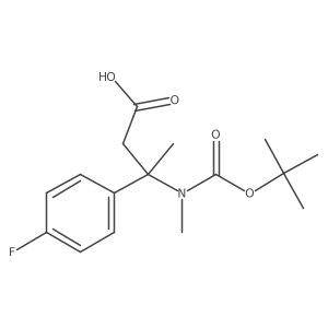 2137661-38-0 structure