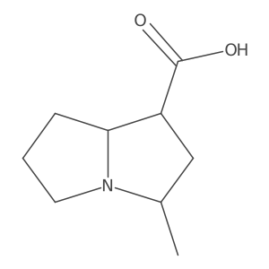 2137664-37-8 structure