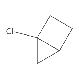 2137733-23-2 structure