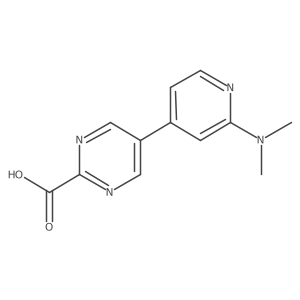 2137745-18-5 structure