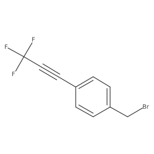 2137748-39-9 structure