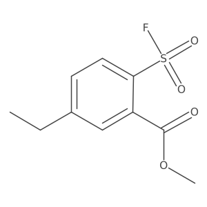 2137760-52-0 structure
